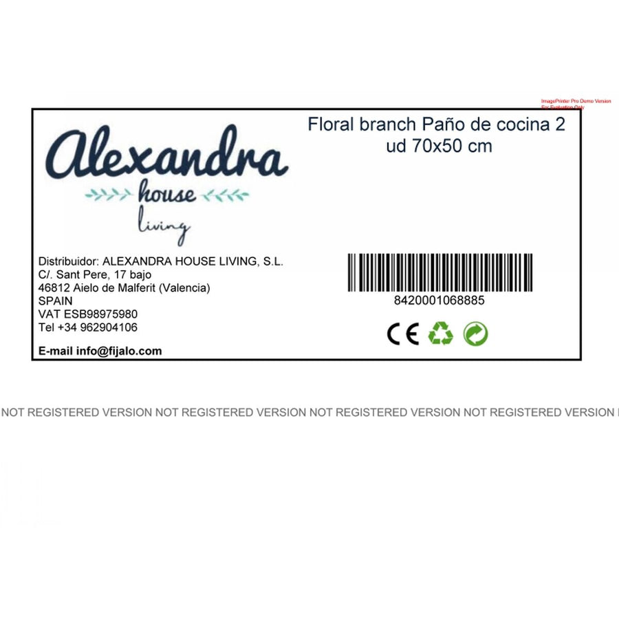 V3H1BFEEA52C0EA572D8C950E244D3FF919R5218096P6