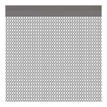 V3H4A0B352CE610D7C1A50510D64EAED2EER2384042P1
