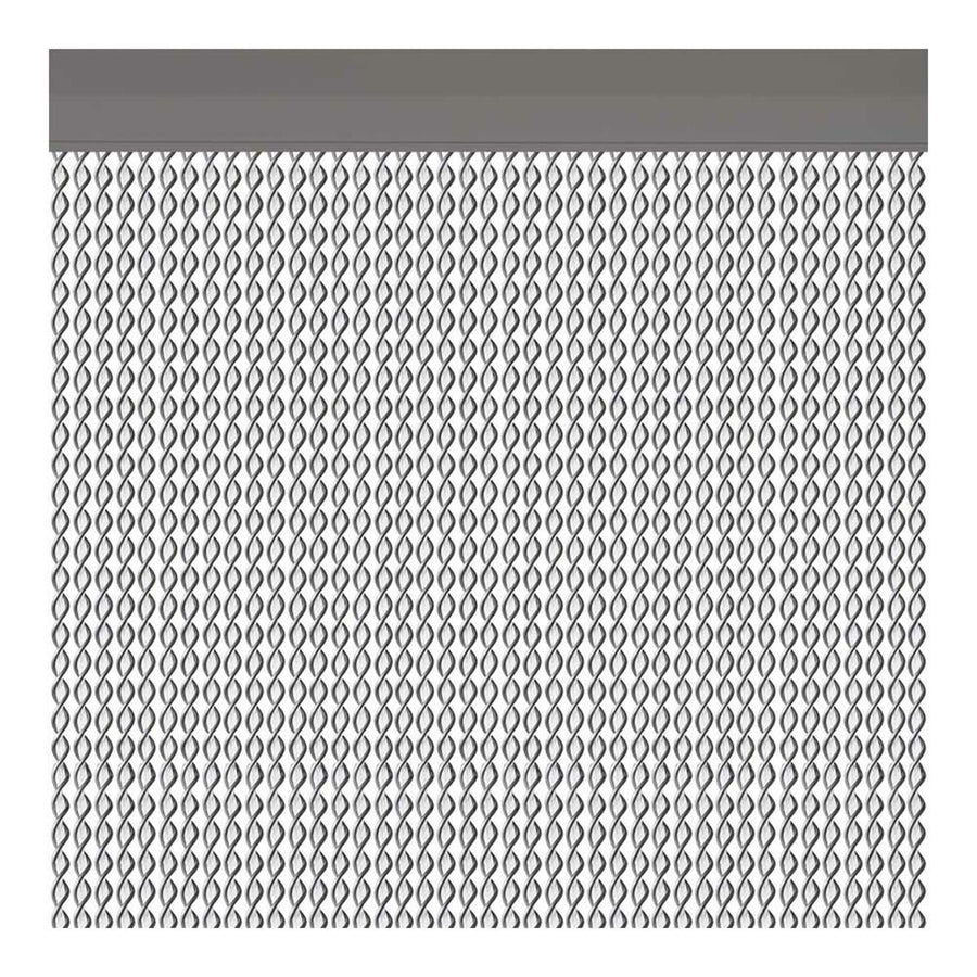 V3H4A0B352CE610D7C1A50510D64EAED2EER2384042P1