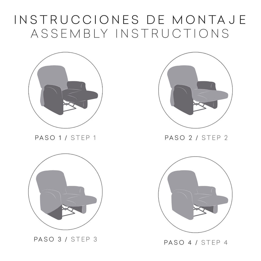 V4HA283E23D1E4E5B6BA881A5C743B22395R5199039P7